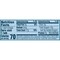 Gerber Gerber 2nd Foods Pear Baby Food Kosher 4 oz., PK16 00015000076566 - alternate 4